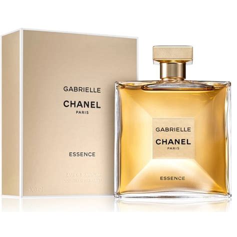 100 ml chanel gabrielle|Chanel gabrielle best price.